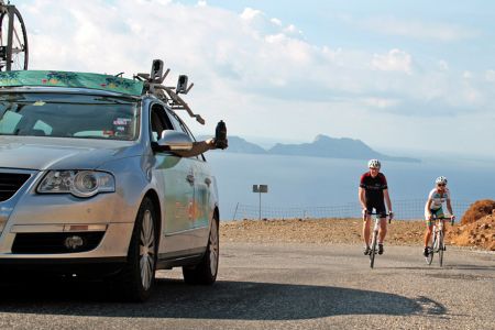 crete cycling Lieferservice, Rennradmiete auf Kreta, Mountainbikemiete auf Kreta, Radstation auf Kreta